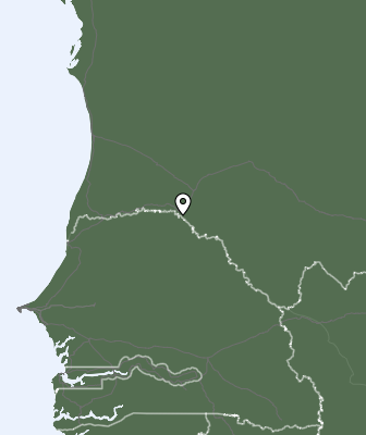 Neerslag
