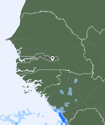 Csapadék