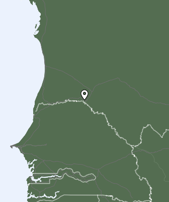 Neerslag