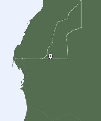 Neerslag