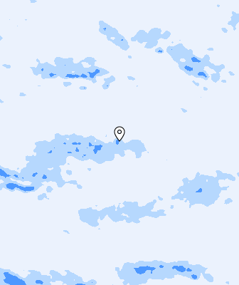 Precipitaţii