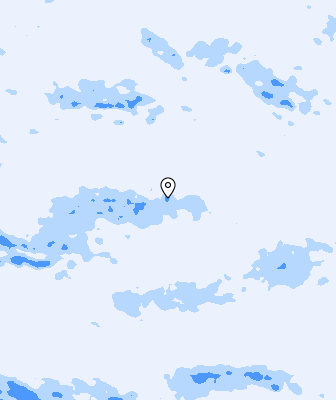 Precipitaţii