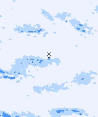 Precipitaţii