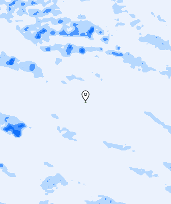 Precipitaţii