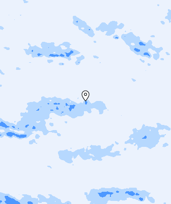 Precipitaţii