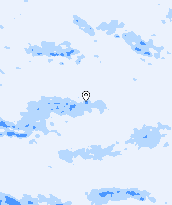 Precipitaţii