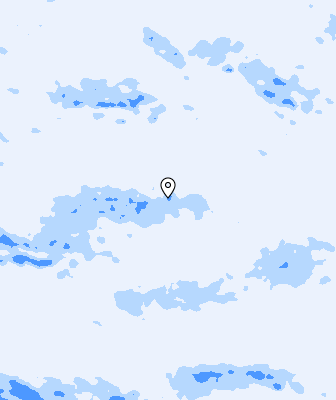 Precipitaţii