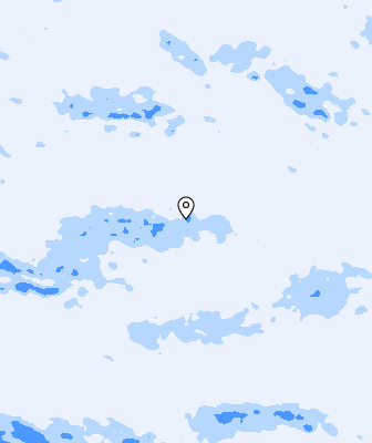 Precipitaţii