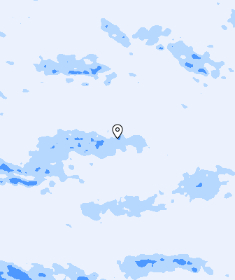 Precipitaţii