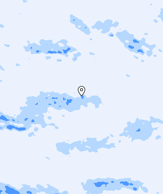 Precipitaţii