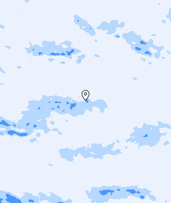 Precipitaţii