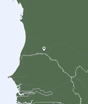 Neerslag