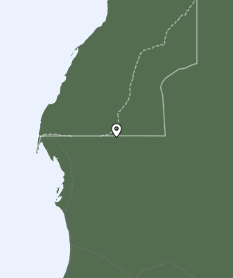 Neerslag