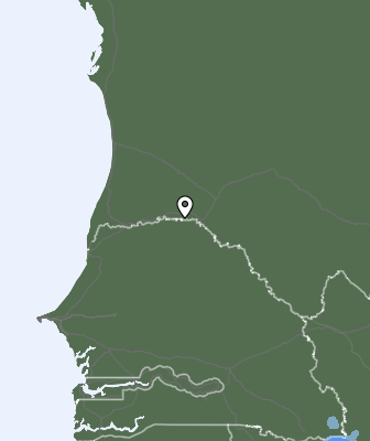 Neerslag