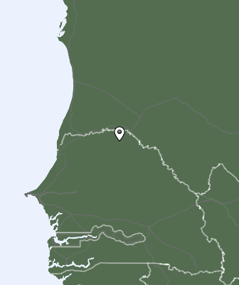 Neerslag