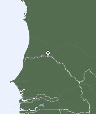 Neerslag