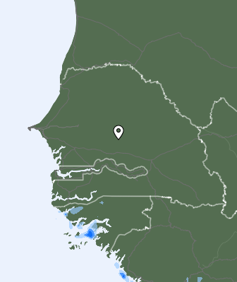 Neerslag