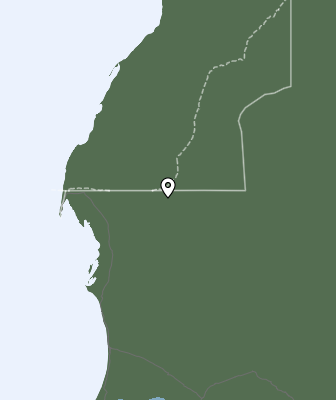 Neerslag