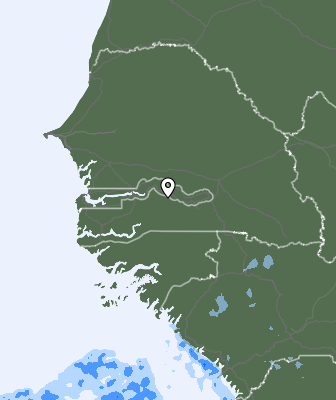 Csapadék