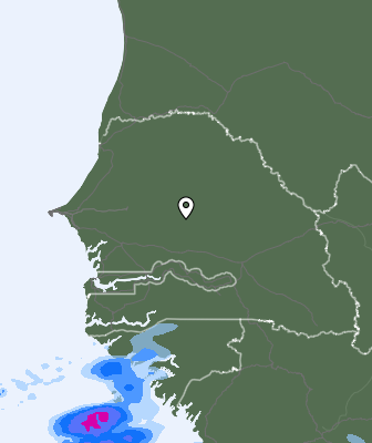 Neerslag