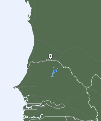 Neerslag