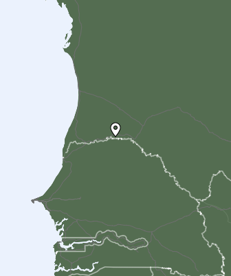 Csapadék