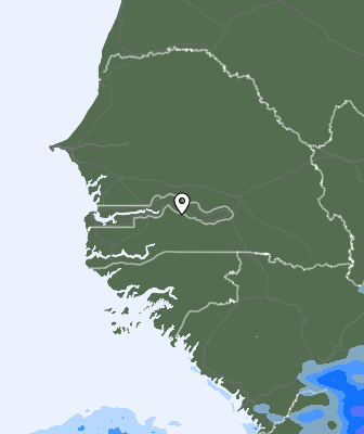 Neerslag
