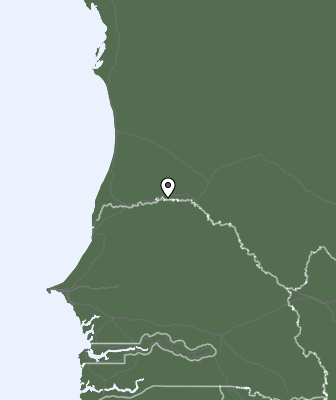 Csapadék