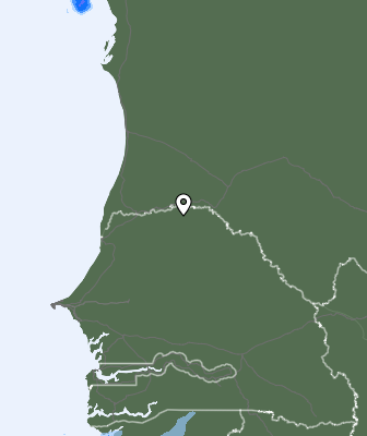 Neerslag