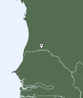 Neerslag