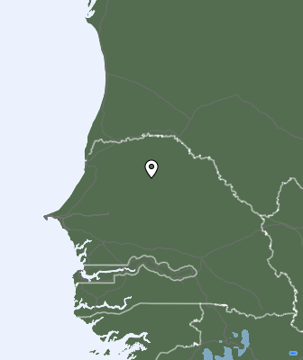 Neerslag