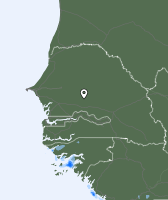 Neerslag