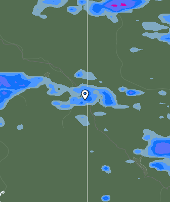 Precipitaţii