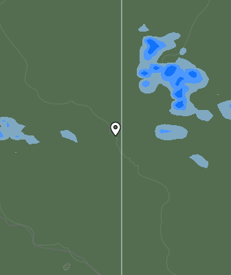 Precipitaţii