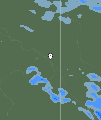 Precipitaţii