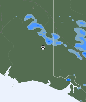 Precipitaţii