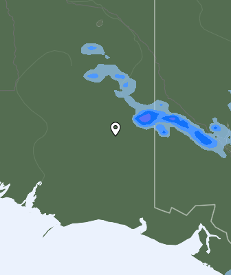 Precipitaţii