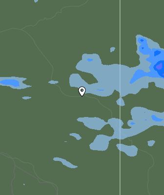 Precipitaţii