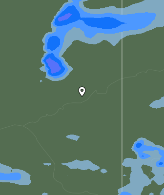 Precipitaţii