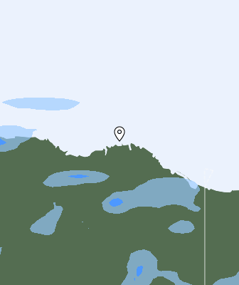 Neerslag