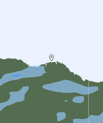 Precipitaţii