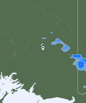Precipitaţii