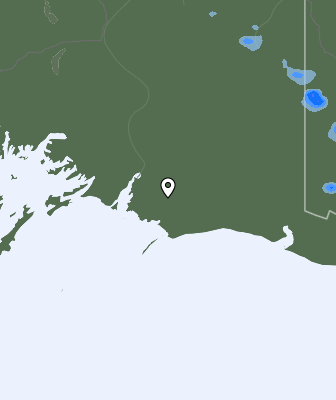 Nedbør