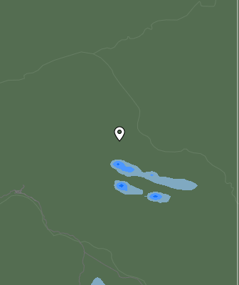 Precipitaţii