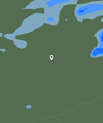 Precipitaţii