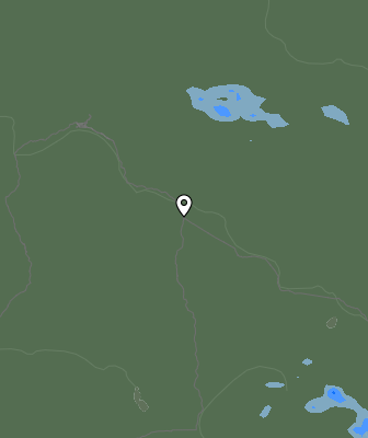 Precipitaţii