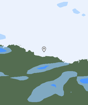 Precipitaţii