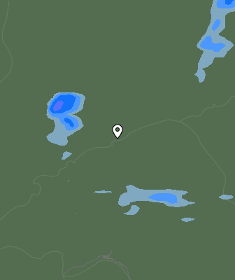 Neerslag