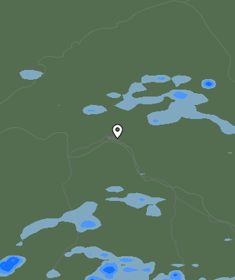 Neerslag