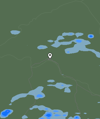 Precipitaţii